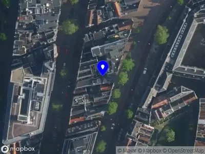 Sabbatical In Paradise