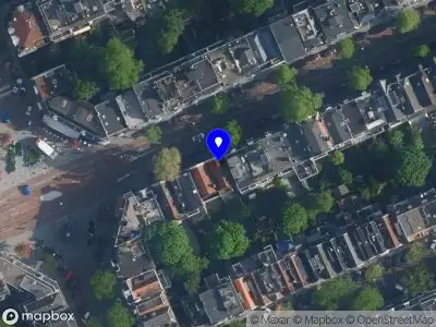 D.T. Leeuwis Beheer B.V.