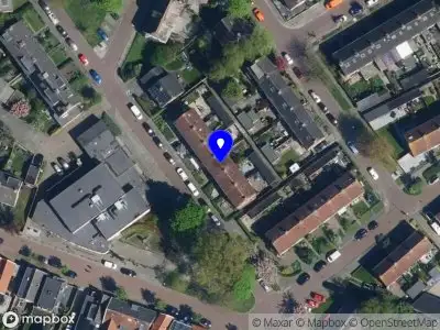 Eline van der Pol Art Direction