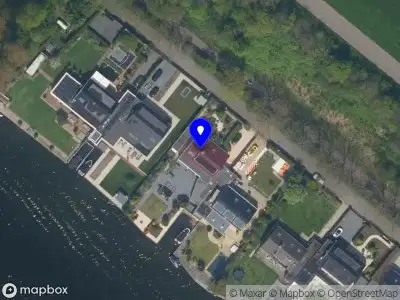 Stak BPC Brielle Holding