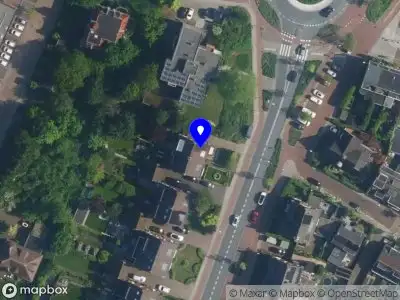 Pedicuresalon Podosoleil