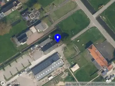 Nieuw bedrijf Belevenisboerderij Oosthoek