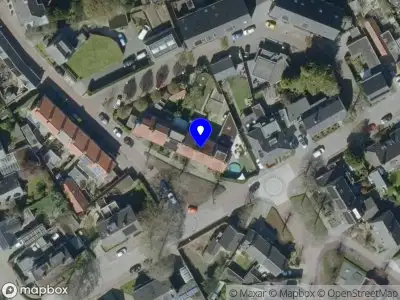 Nieuw bedrijf HG Makelaars o.g