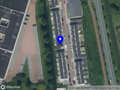 Nieuw bedrijf Von Weingarden Films