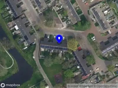 Neeltje de Witte advies en training