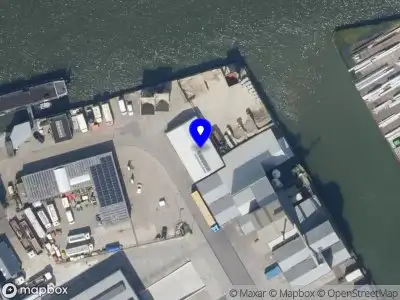 RUUDSTER. Quality Improvement