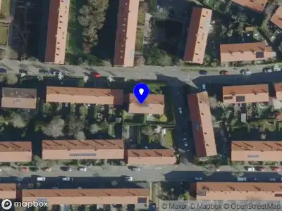 Jintha zorgt Nijmegen