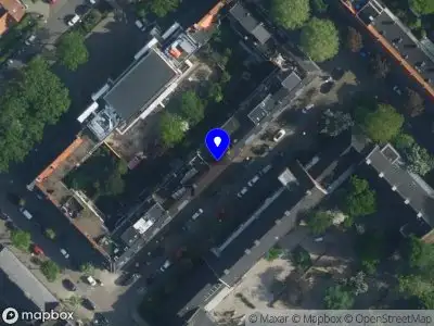 RvR Language and Culture Amsterdam
