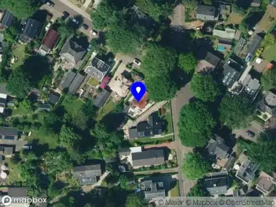 Van Kesteren Uitvaartzorg