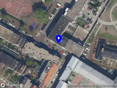 QL Networks Rotterdam