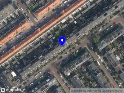 Brightmind Design Delft