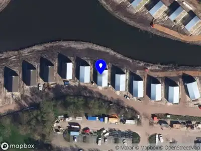 datvierenwe.nl STEENDAM