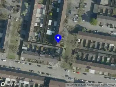 Gressmann Schilder- en Afwerkingsbedrijf Tilburg