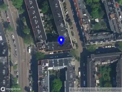Kepler Creative Amsterdam Amsterdam