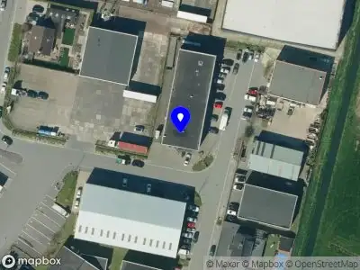 Ergotherapie Valenti