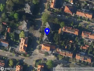 tis-design-architecten