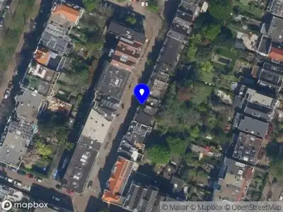 Nieuw bedrijf Kamerkoor Fresco