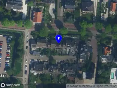 Nieuw bedrijf Jelena Cvjetkovic