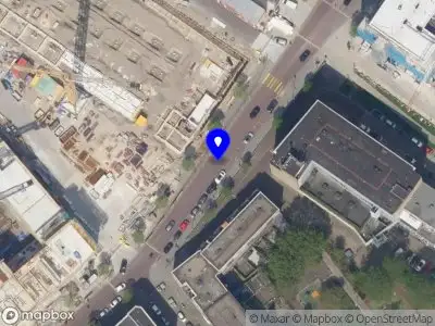 Momsorganic Rotterdam