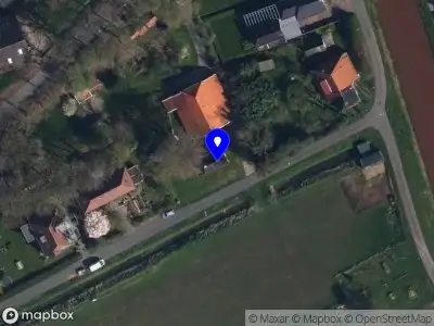 Stichting Historisch Vertellen Woudbloem