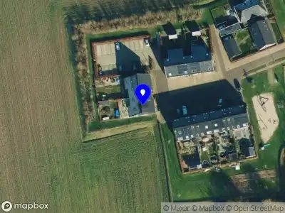 Autoschadeservice van Erven Zalk