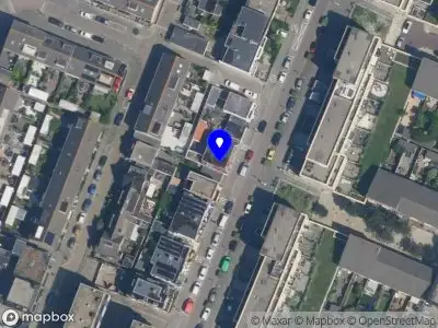 Bouw Timmer Bedrijf Kleuver