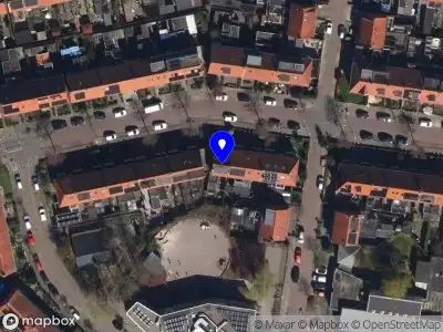 janjurjenlemstra Leeuwarden