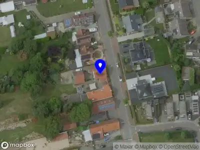 Schoonheidssalon Juliette