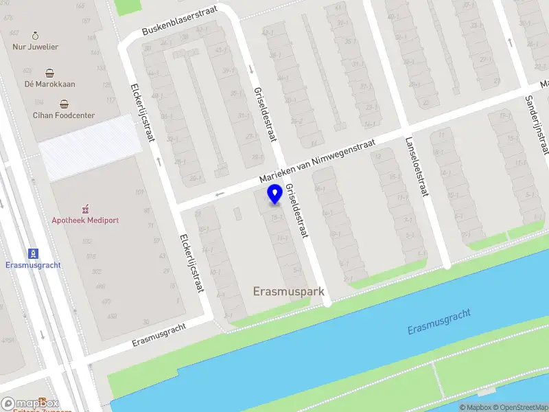 VanKoppenMedical Amsterdam