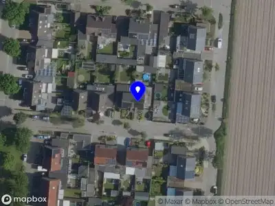 Buro Vorm Helden