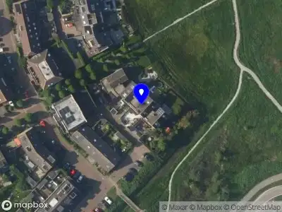 Van Kempen BOG MUIDERBERG