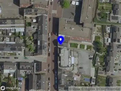 Affiler Nederland / Uwhorecamakelaar Limburg Maastricht