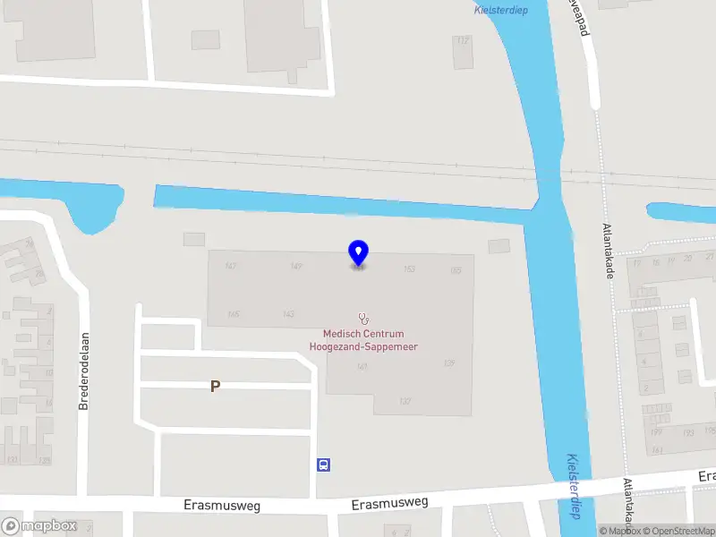 Logopediepraktijk Sylke Korn HOOGEZAND