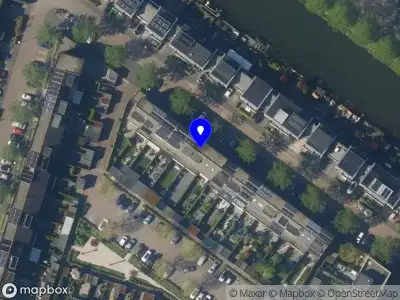 Nieuw bedrijf Will For It