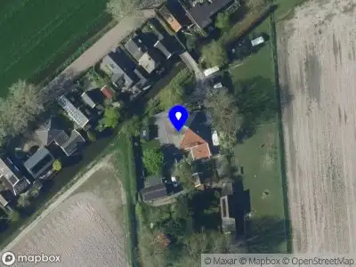 Nieuw bedrijf Kind of Folk