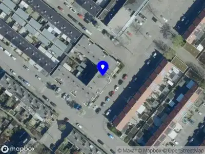 LRG Zorg 's-Hertogenbosch