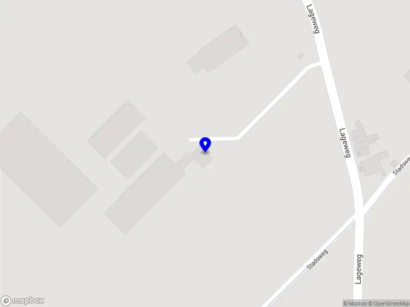 Loonbedrijf Jelle van den Bergh