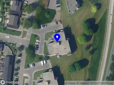 Inventar.nl Dronten