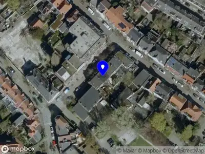 Ruud Haans Wine, Food, Travel & Events