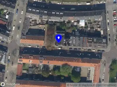 Kas di Oleifi Rotterdam