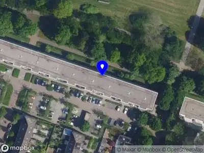 Nieuw bedrijf Jushynon Finance