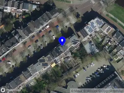 Kuijlaars Drone Service