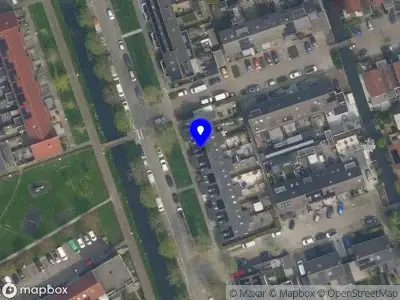 Gastouderopvang Eigenwijs Lopik