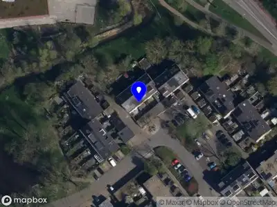 Weddingplanners Noord-Nederland Groningen
