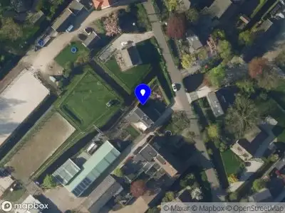 JSP Onderhoud Aarlanderveen