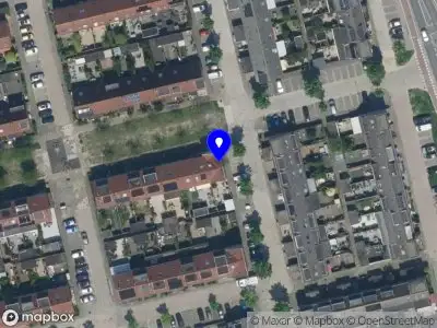 Barplanet Zaandam
