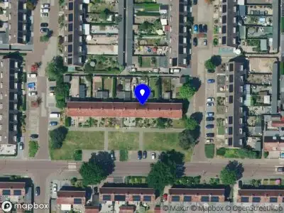 Smolen-Grat Apeldoorn