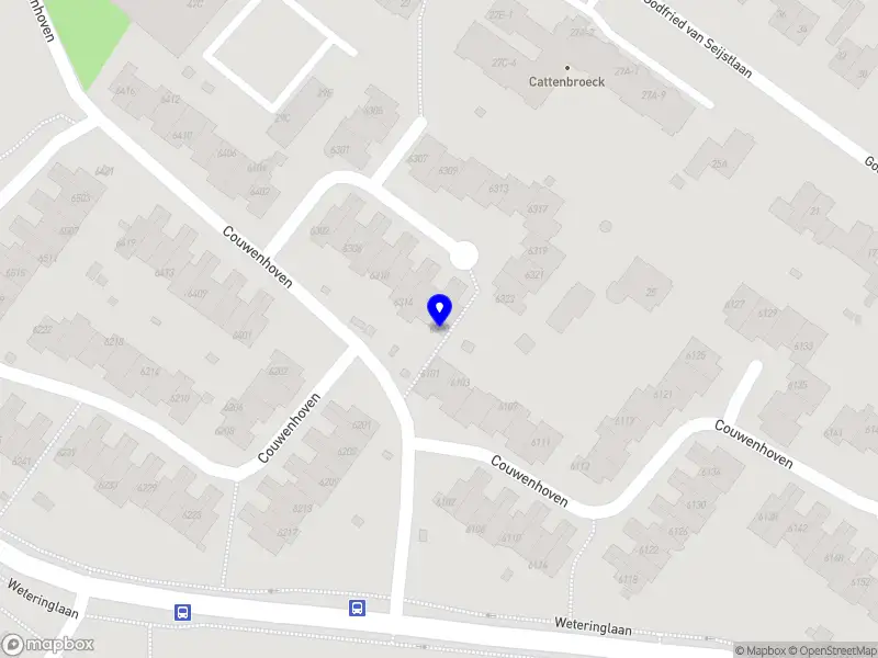 Nieuw bedrijf Tijd voor ons Relatie therapie