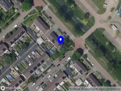 Slijkoort Montage Nieuwendijk