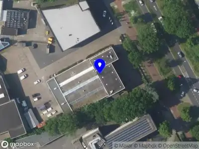 care4software Harderwijk
